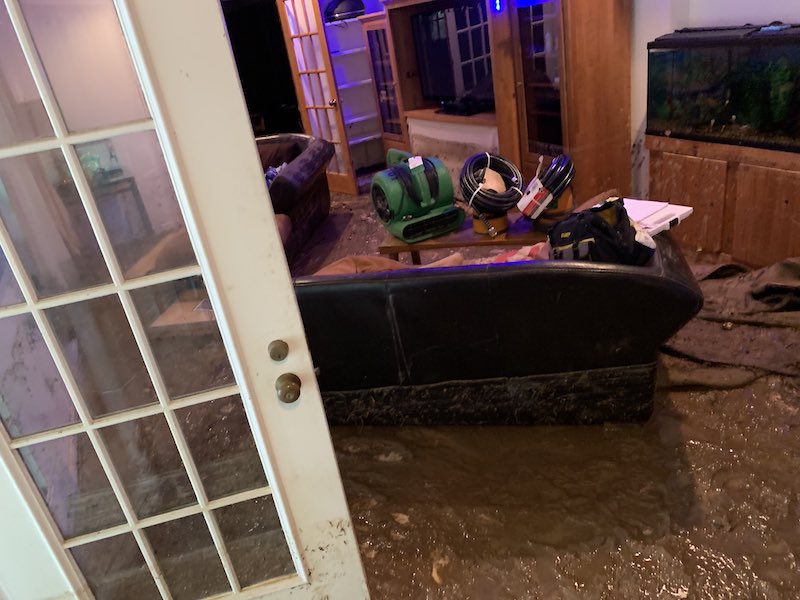 bethesda_maryland_water_emergency_flood_superior_damage_restoration_4